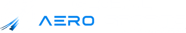 Global AeroSports, a unit of TechnoSchool
